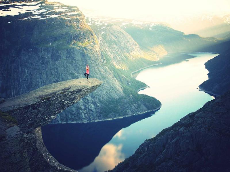 sudoku difficulty levels screenshot 1