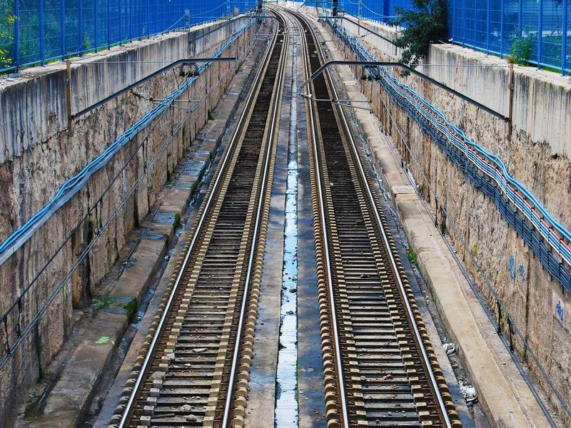 sudoku difficulty levels screenshot 5